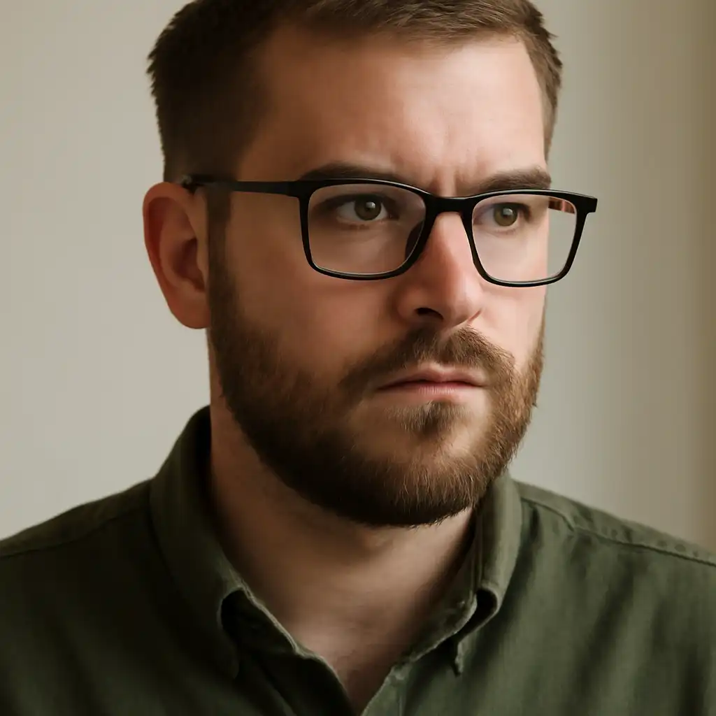 Luigi Benedetti